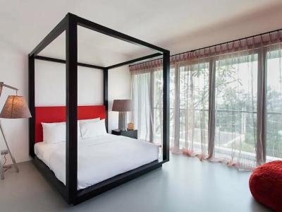 Villa Sammasan by Elite Havens - 1