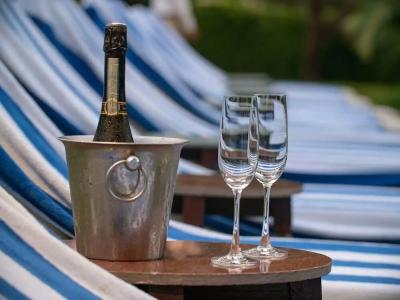 Narain Niwas Palace - 88