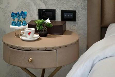 Wanda Vista Istanbul - 70