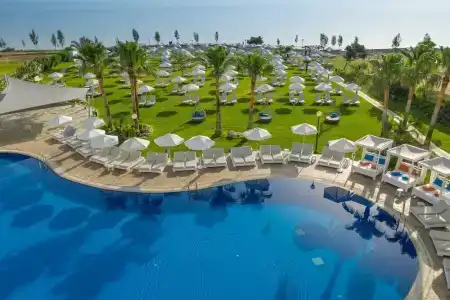 Atlantica Sea Breeze, Adults Only - 20