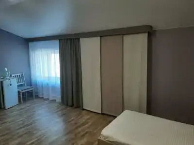 Номерок - 41