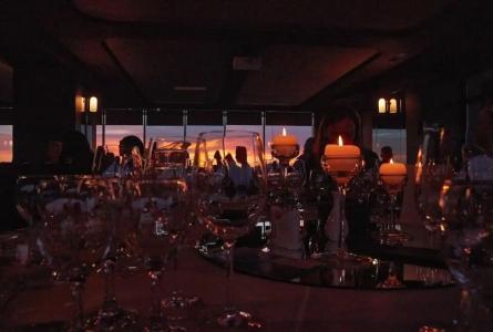 Crowne Plaza Vilnius, An Ihg - 60