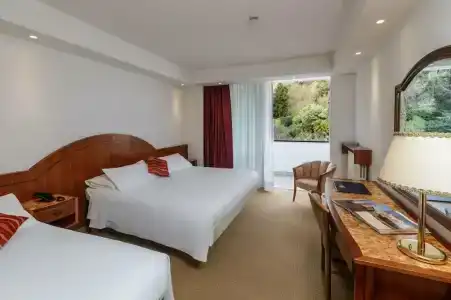 Terme Millepini - 61