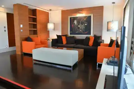 Dedeman Istanbul - 90