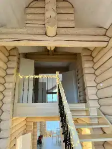 Сказочное место - 15