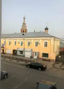 Мечтатели - 91