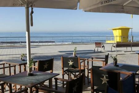 Urh Sitges Playa - 77