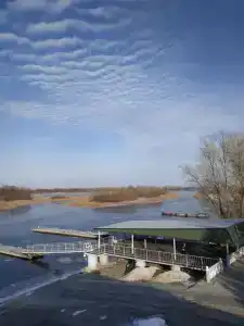 Радуга - 13