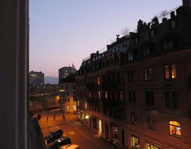 Montana Zürich - 19