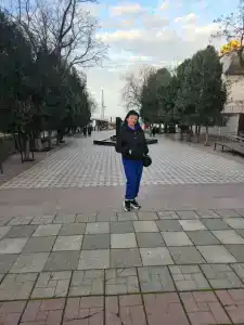 Шаляпин - 50
