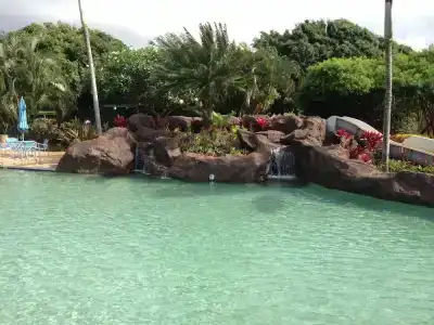 Whalers Cove in Poipu - 21