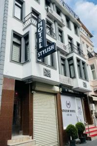 Ozbekler-Old City - 11