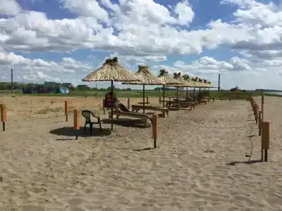 Бухта Удачи - 12