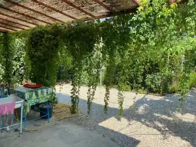 На Шоссейной - 9