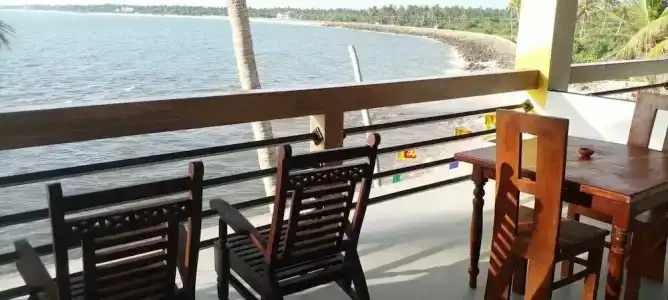 Cool Beach - 11