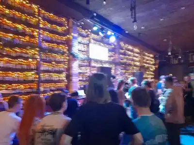 Сугроб - 13