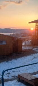 Мир Байкала - 74