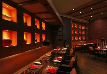 Lemon Tree Premier, Jaipur - 27