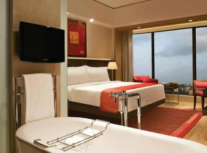 Trident Bandra Kurla - 51