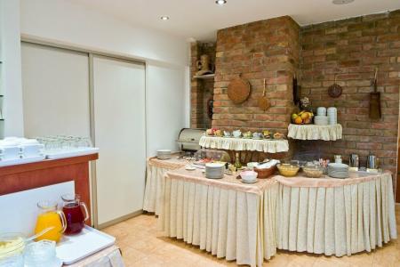 Villa Midea - 44