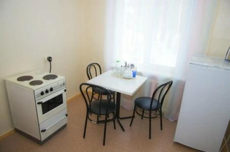 Звездный - 87