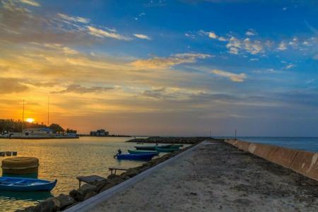 Athiri Inn - 8