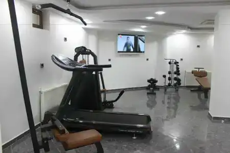 Grand Serenay - 11