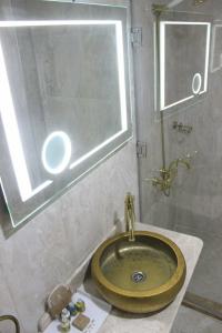 Grand Serenay - 12