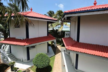 Neptune Weligama - 32