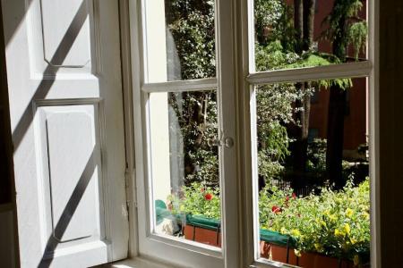 Ostello Bello Lake Como - 9