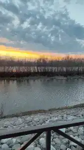 ПЛЕСъ - 16