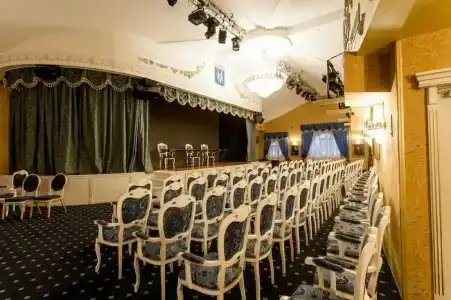 Николаевский Посад - 83