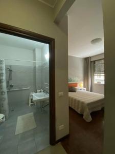 Due Giardini - 25