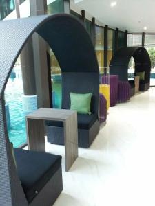 Pattaya Discovery Beach - Sha Extra Plus - 32