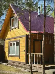 Литопур - 43