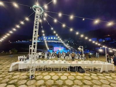 Dalat Wonder Resort - 33