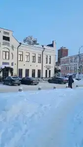 Марани - 4