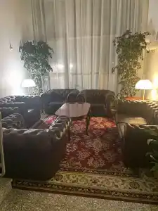 Кондопога - 24