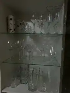 Озеро 360 - 39