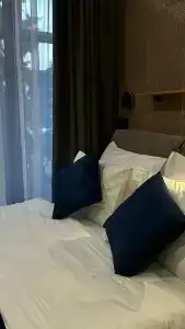 Булгаков - 96