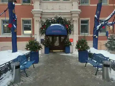 Марко Поло - 0
