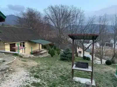 Чистый воздух - 33