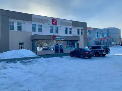 Гостиничный комплекс Натали - 0