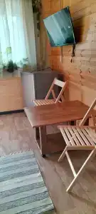 Приют Дара - 12