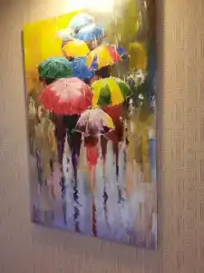 ZBest Айсберг - 22