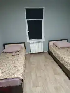 Форум - 4