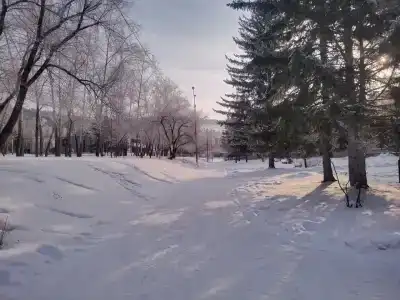 Юбилейный - 27