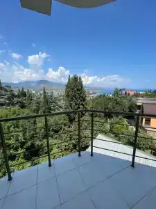 На ладони - 40