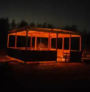 Драйв - 17