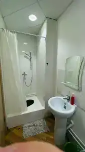 Ужур - 4